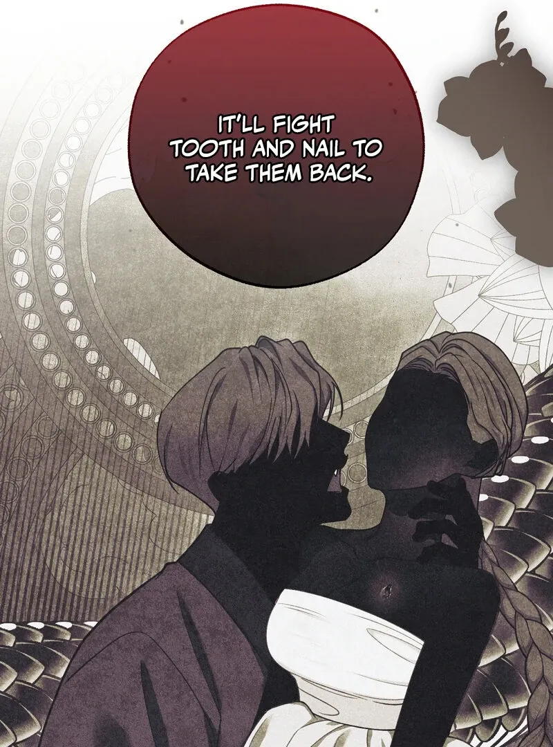 Hosa’s Reverse Scale Chapter 8 page 100 - 