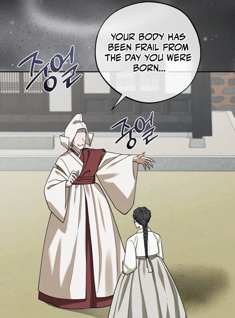 Hosa’s Reverse Scale Chapter 9 page 104 - 