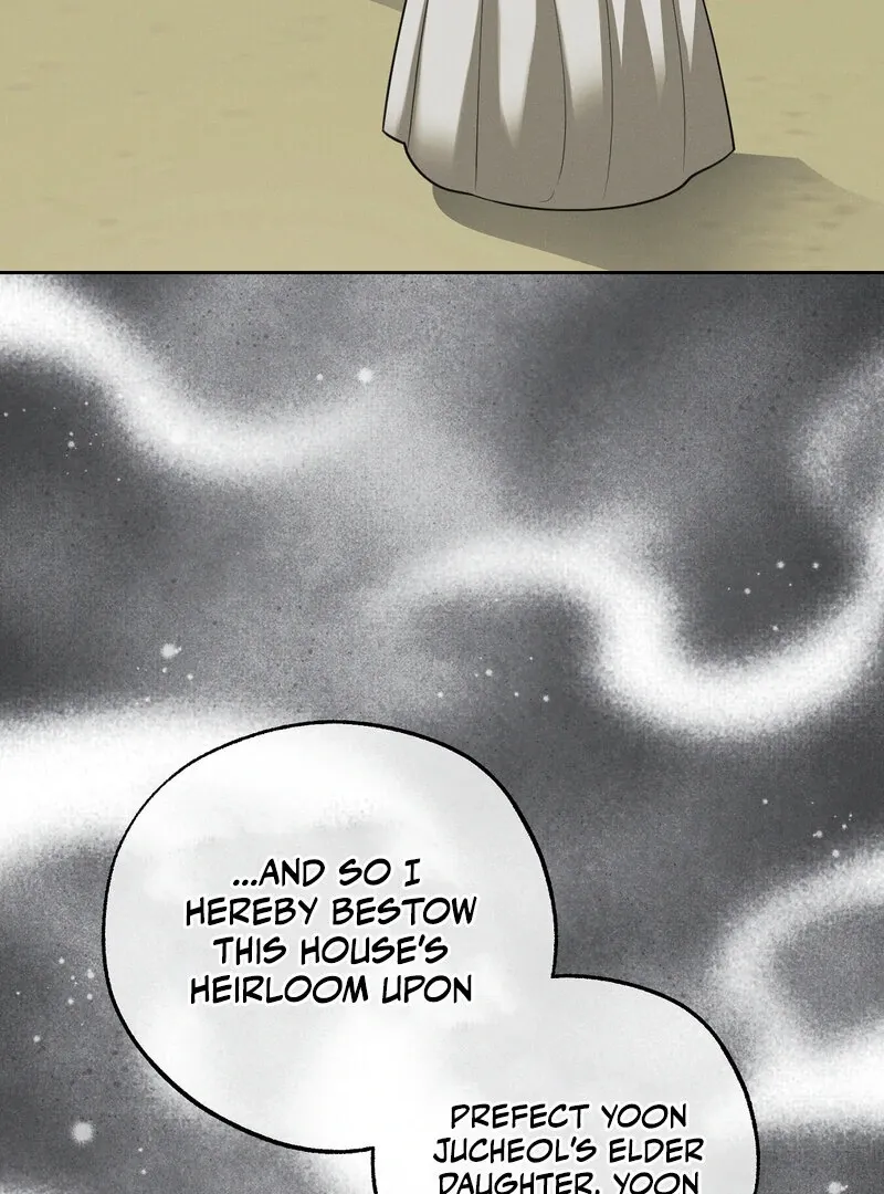 Hosa’s Reverse Scale Chapter 9 page 105 - 
