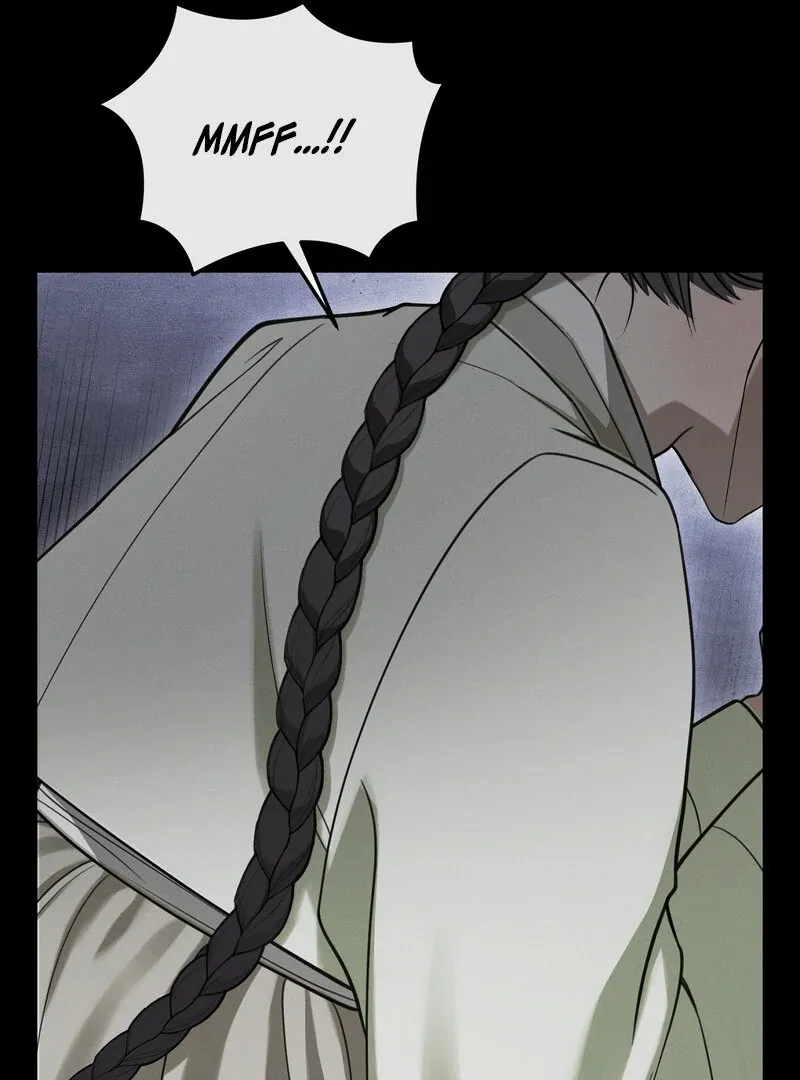 Hosa’s Reverse Scale Chapter 9 page 116 - 