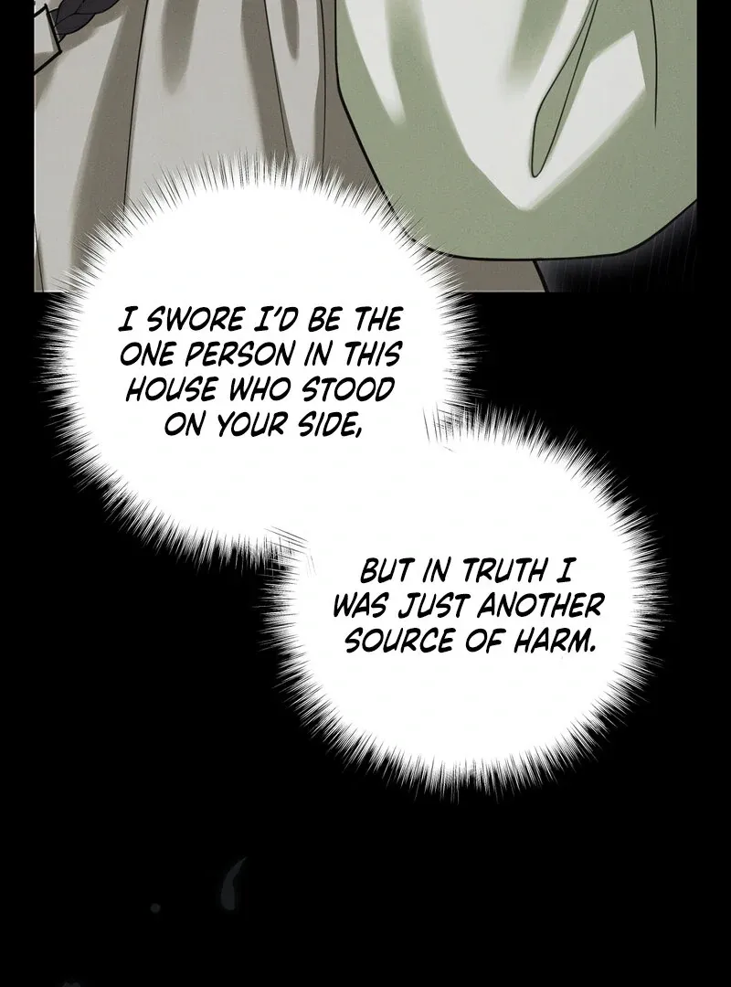 Hosa’s Reverse Scale Chapter 9 page 117 - 