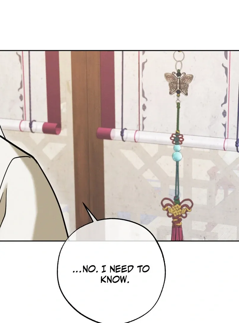 Hosa’s Reverse Scale Chapter 9 page 30 - 