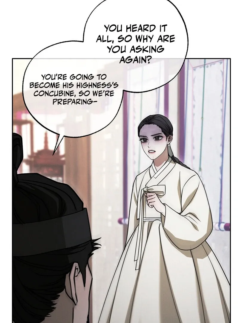Hosa’s Reverse Scale Chapter 9 page 4 - 