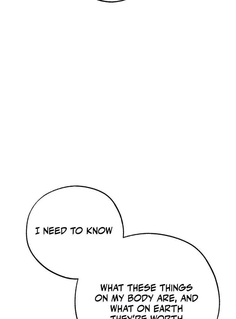 Hosa’s Reverse Scale Chapter 9 page 31 - 