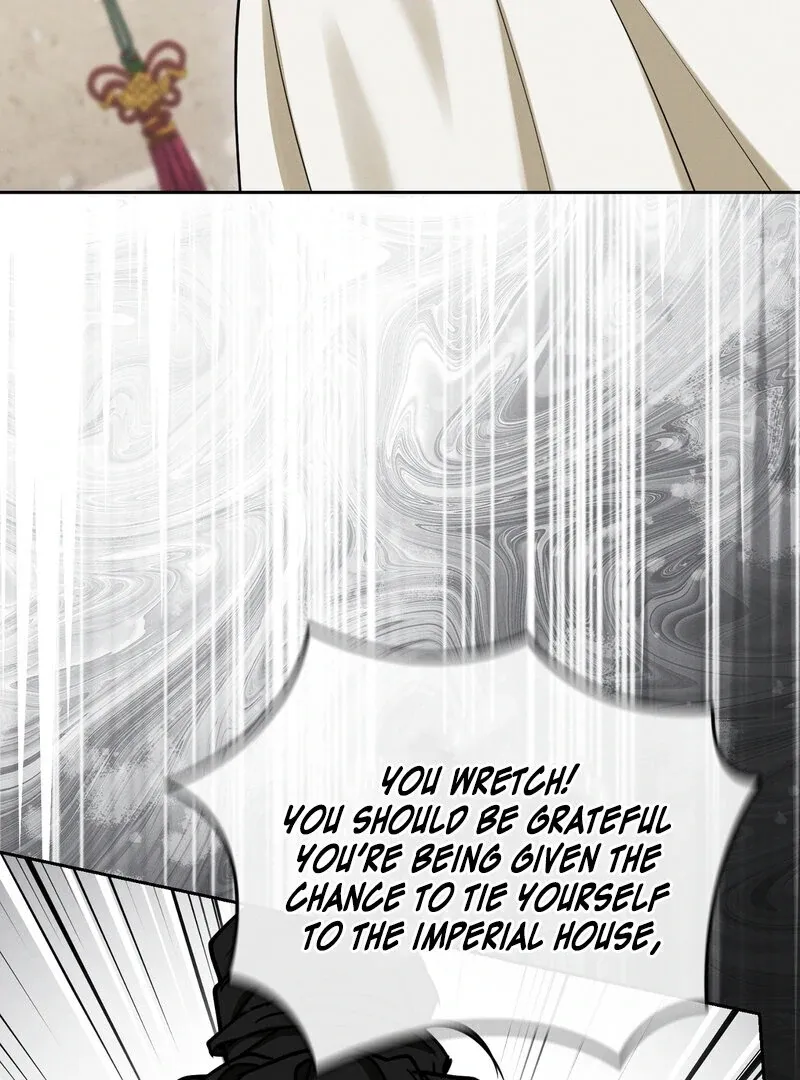 Hosa’s Reverse Scale Chapter 9 page 33 - 