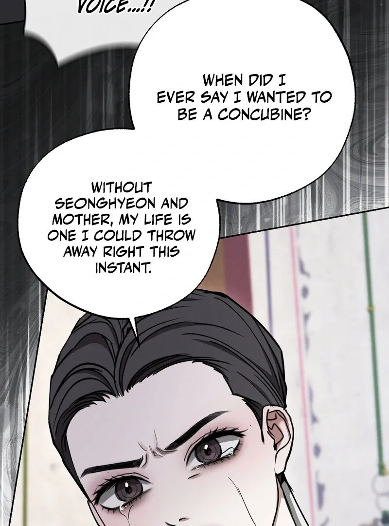 Hosa’s Reverse Scale Chapter 9 page 35 - 