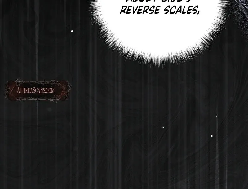 Hosa’s Reverse Scale Chapter 9 page 38 - 