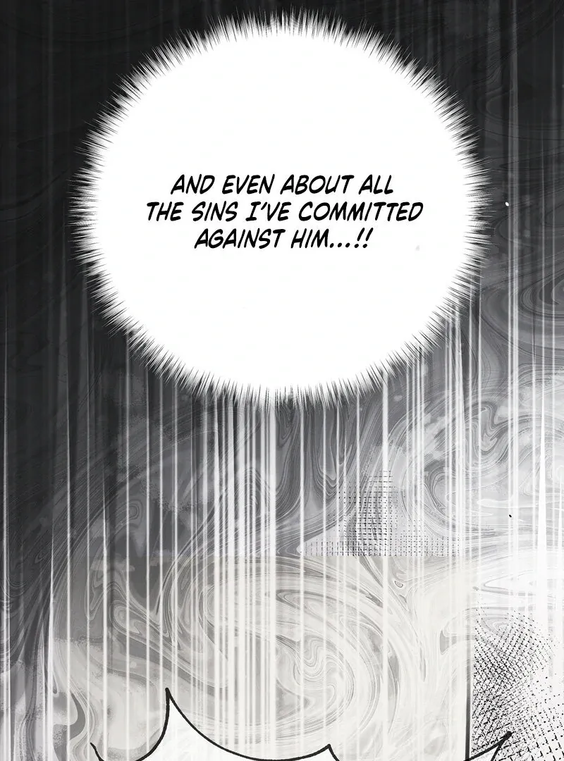 Hosa’s Reverse Scale Chapter 9 page 39 - 