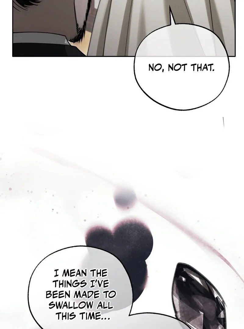 Hosa’s Reverse Scale Chapter 9 page 5 - 