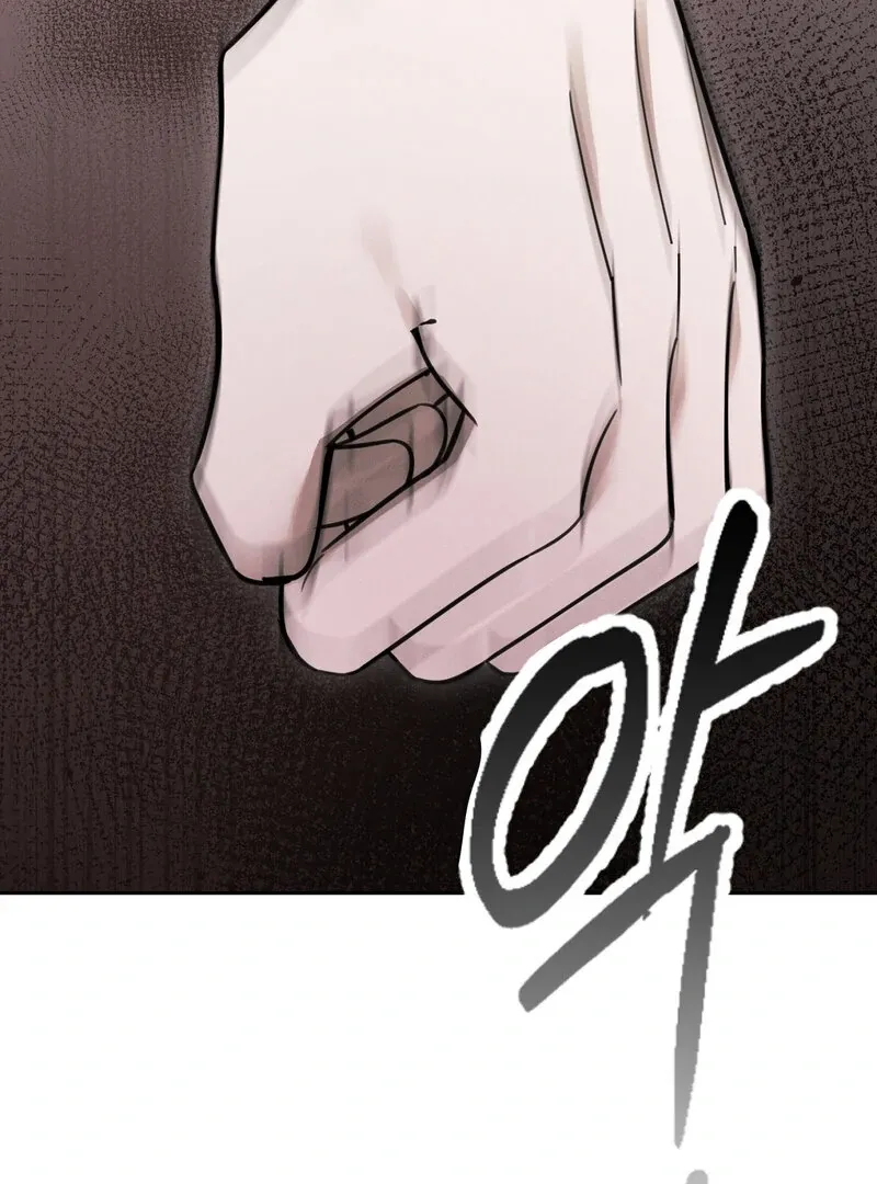 Hosa’s Reverse Scale Chapter 9 page 41 - 