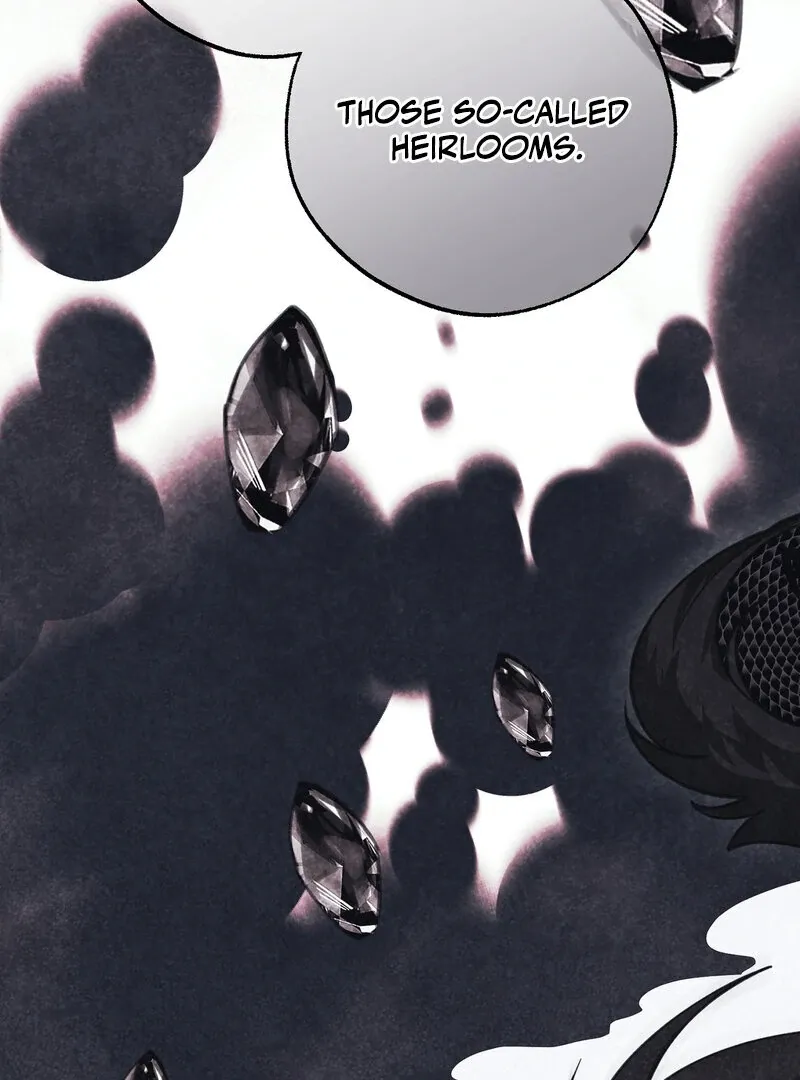 Hosa’s Reverse Scale Chapter 9 page 6 - 