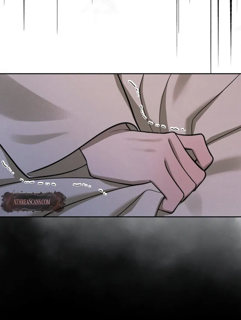 Hosa’s Reverse Scale Chapter 9 page 51 - 