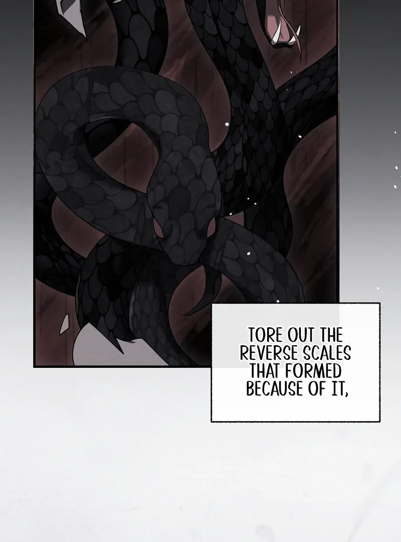 Hosa’s Reverse Scale Chapter 9 page 58 - 