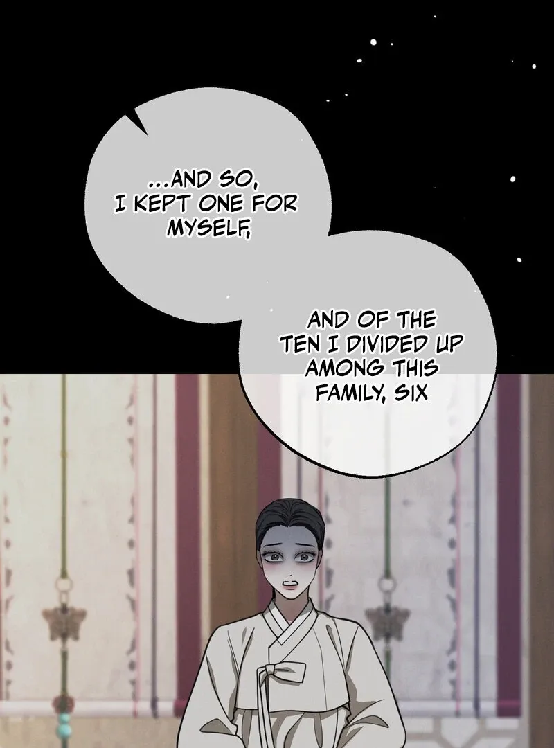 Hosa’s Reverse Scale Chapter 9 page 61 - 