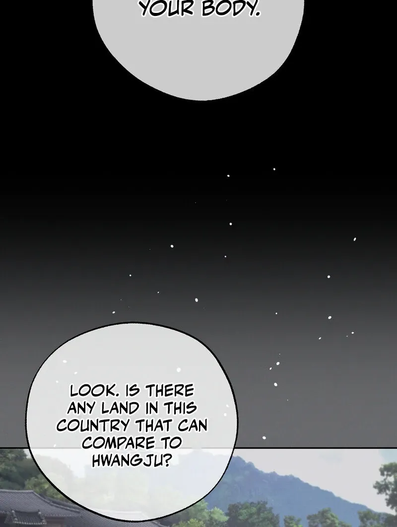 Hosa’s Reverse Scale Chapter 9 page 63 - 