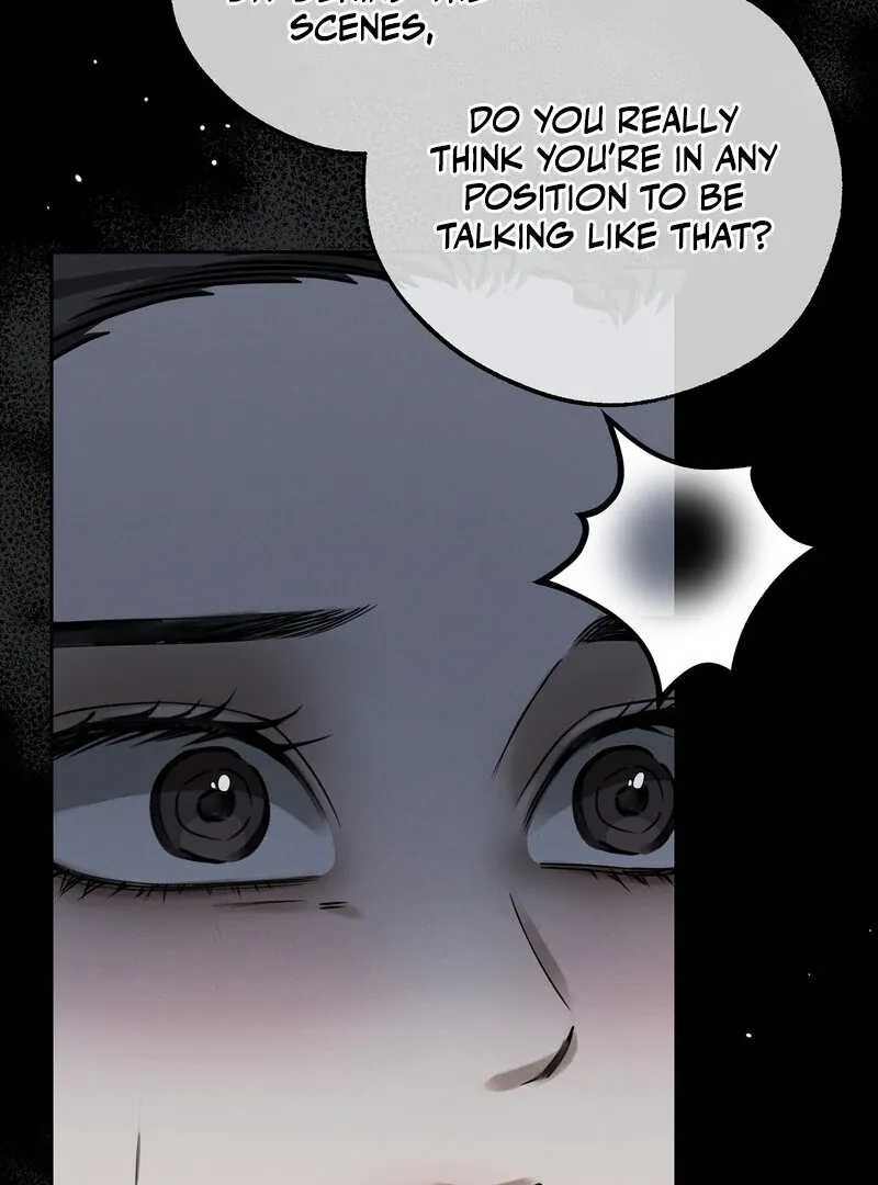 Hosa’s Reverse Scale Chapter 9 page 67 - 