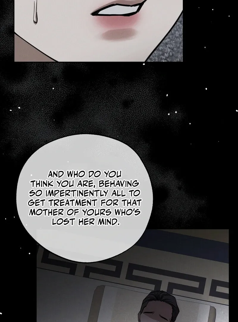 Hosa’s Reverse Scale Chapter 9 page 68 - 