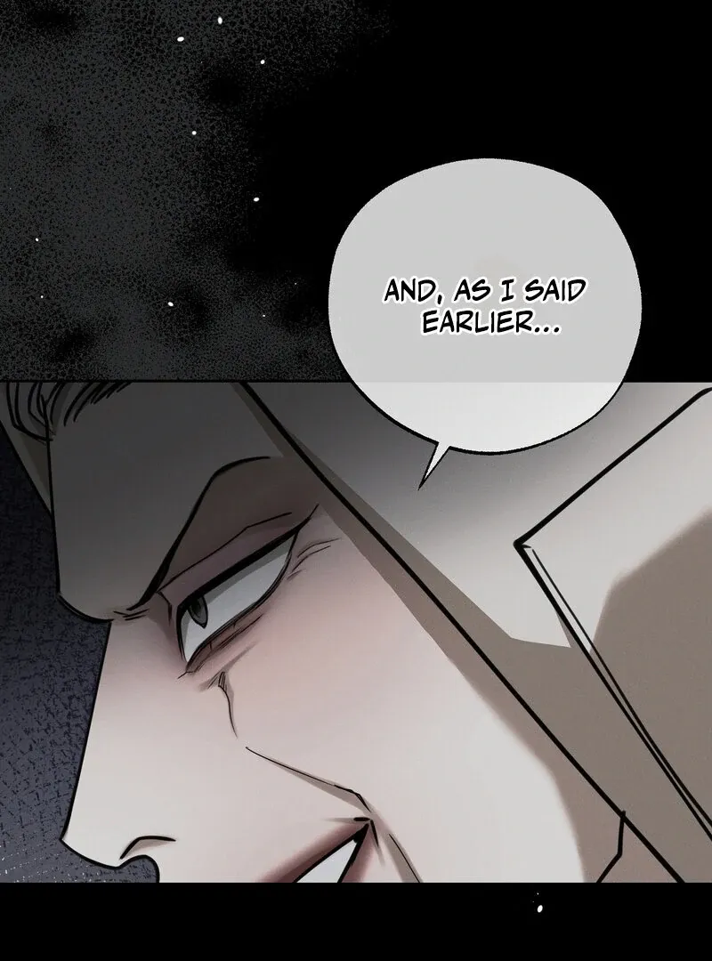 Hosa’s Reverse Scale Chapter 9 page 70 - 