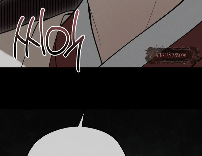 Hosa’s Reverse Scale Chapter 9 page 76 - 