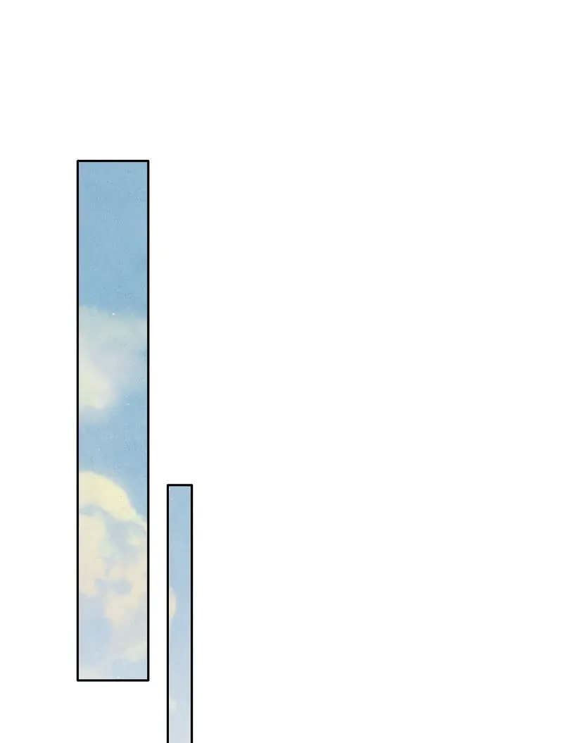 Hosa’s Reverse Scale Chapter 9 page 89 - 