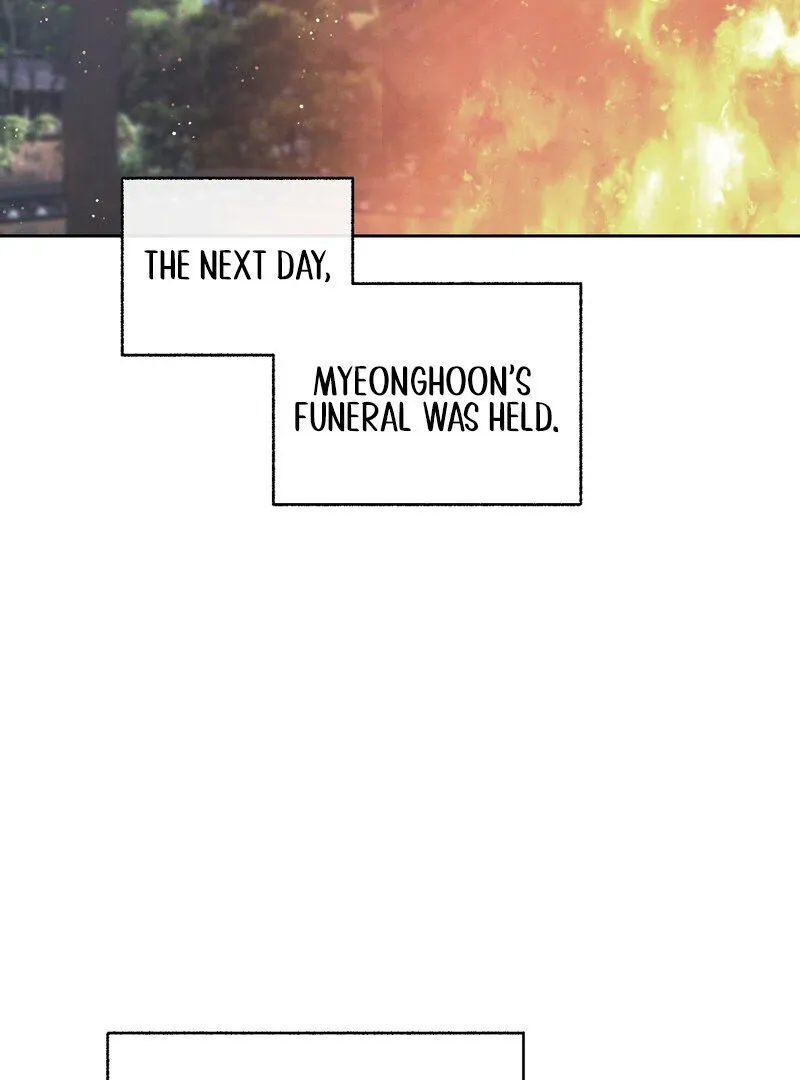 Hosa’s Reverse Scale Chapter 9 page 91 - 