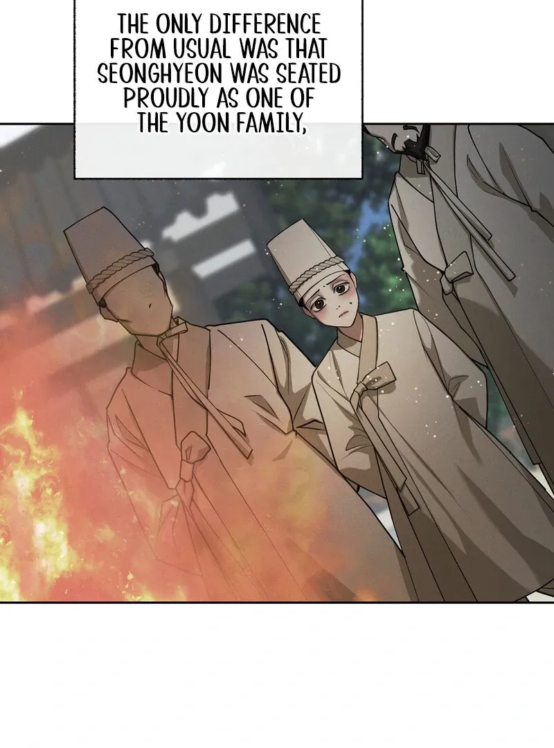 Hosa’s Reverse Scale Chapter 9 page 92 - 
