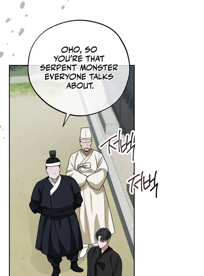 Hosa’s Reverse Scale Chapter 9 page 95 - 