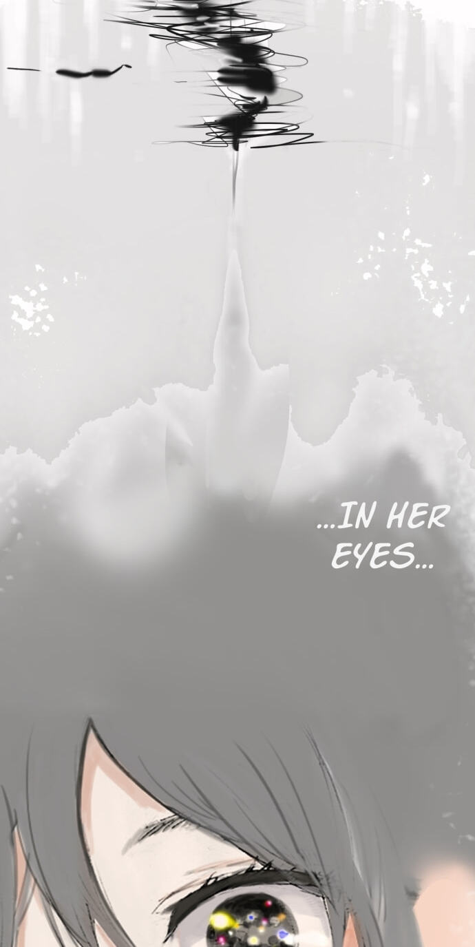 Hoshi no Hana (Colored) Chapter 1 page 12 - 