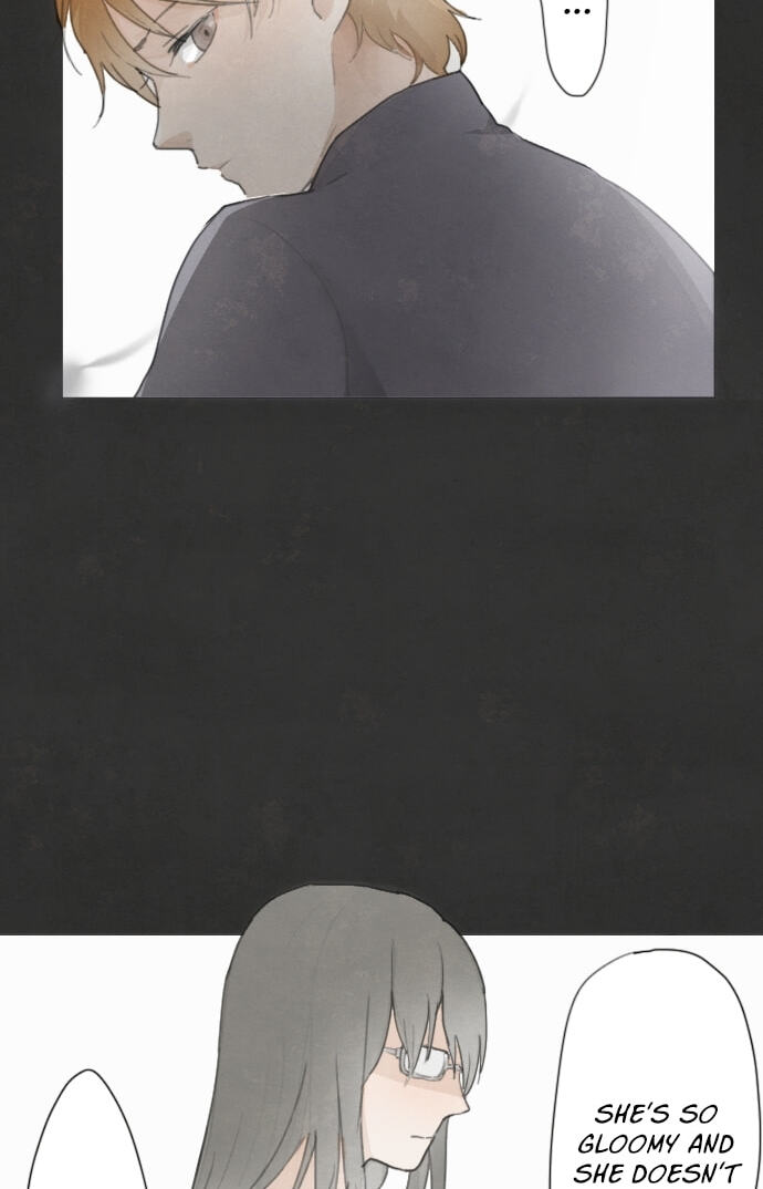 Hoshi no Hana (Colored) Chapter 1 page 30 - 