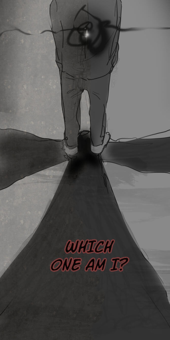 Hoshi no Hana (Colored) Chapter 1 page 4 - 
