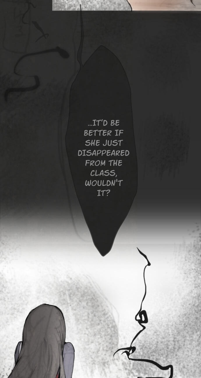 Hoshi no Hana (Colored) Chapter 1 page 54 - 