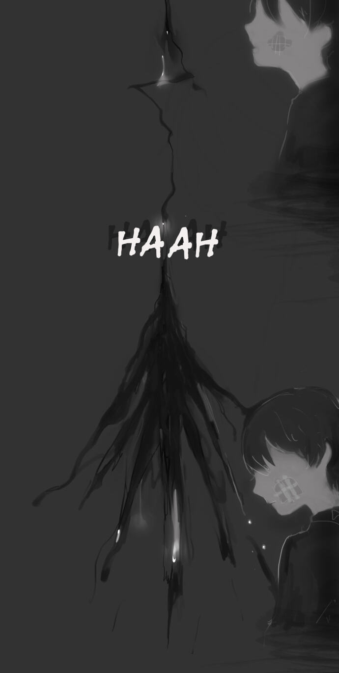 Hoshi no Hana (Colored) Chapter 1 page 7 - 