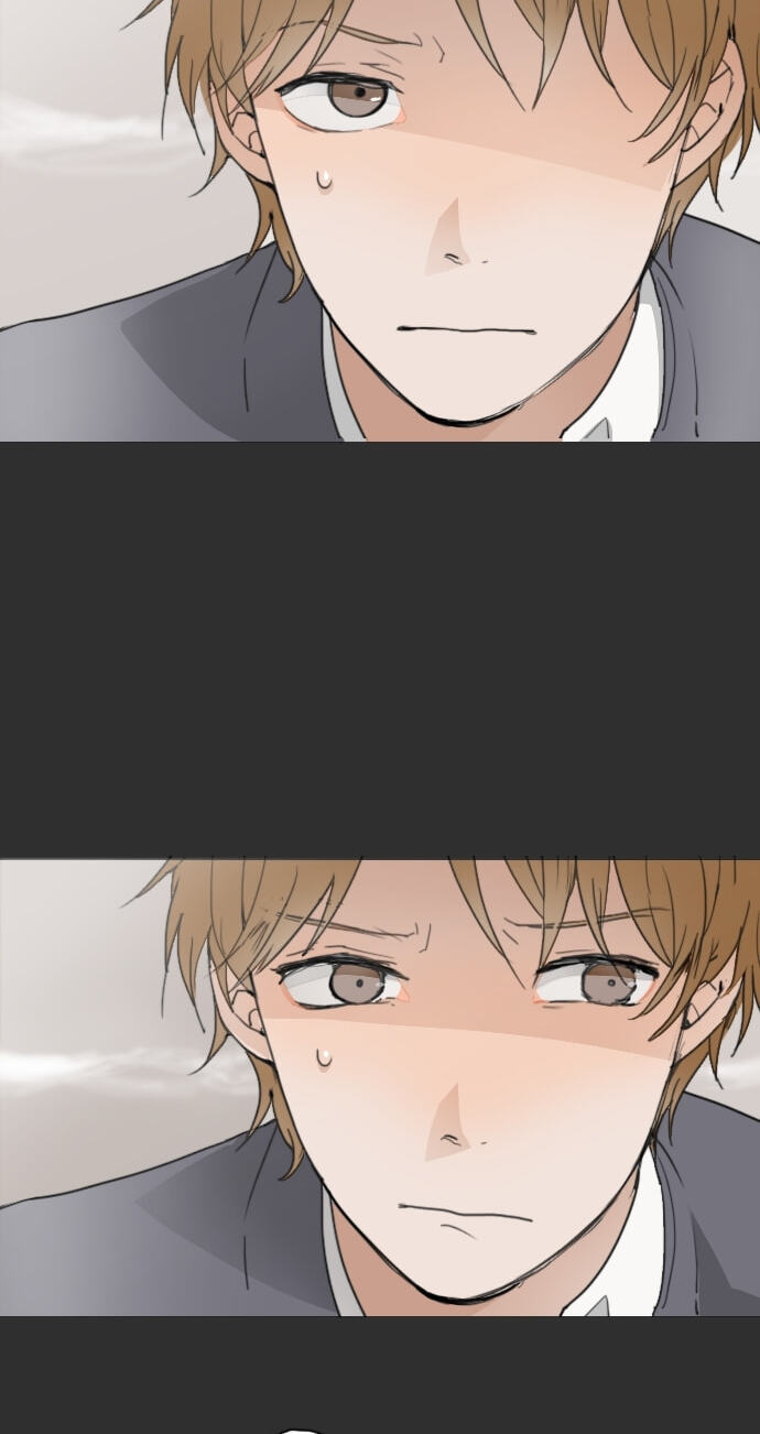 Hoshi no Hana (Colored) Chapter 12 page 22 - 