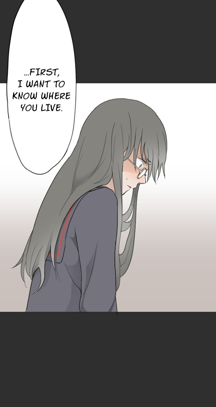 Hoshi no Hana (Colored) Chapter 12 page 24 - 