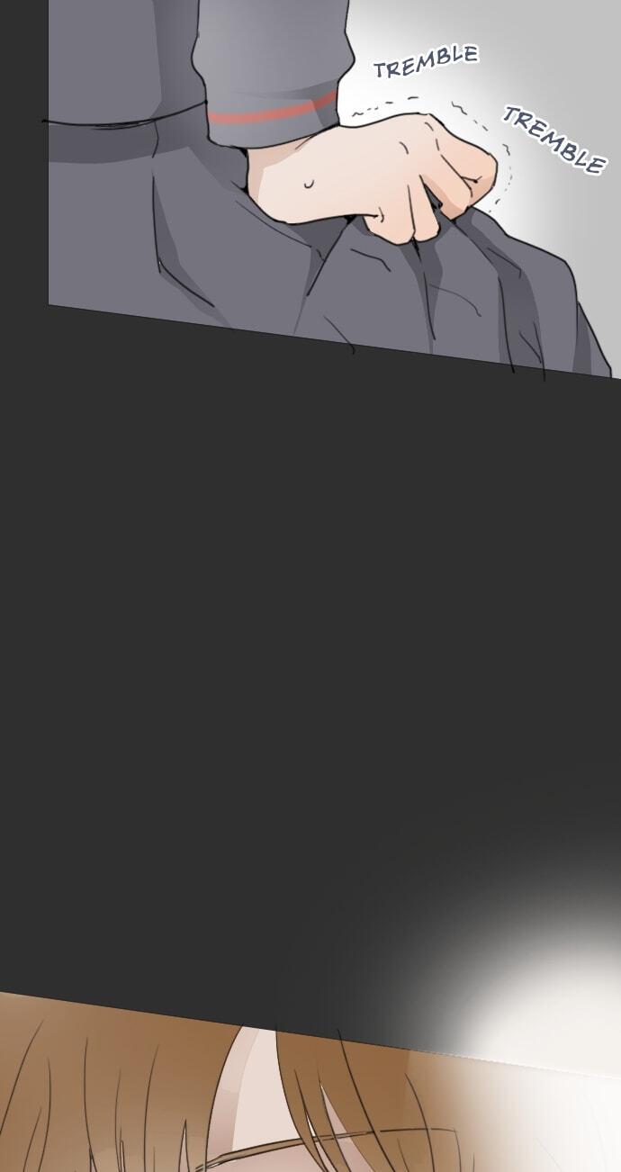 Hoshi no Hana (Colored) Chapter 12 page 25 - 