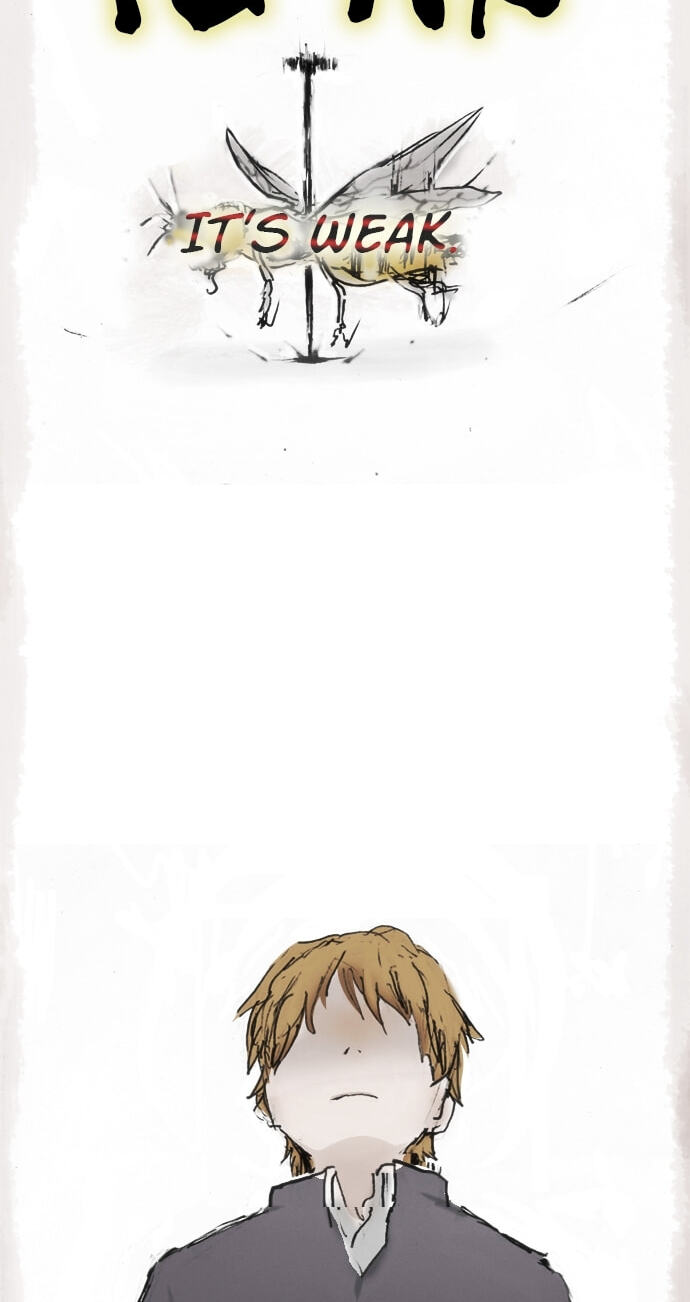 Hoshi no Hana (Colored) Chapter 12 page 4 - 