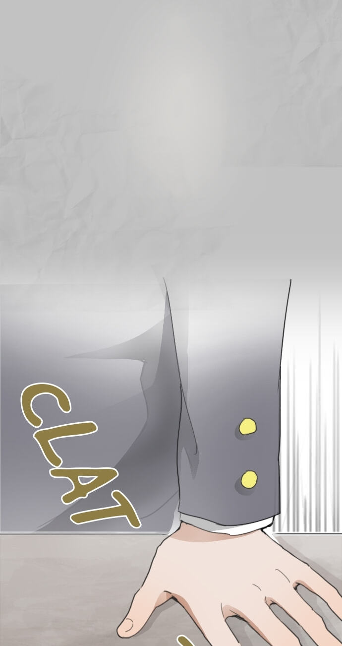 Hoshi no Hana (Colored) Chapter 12 page 34 - 
