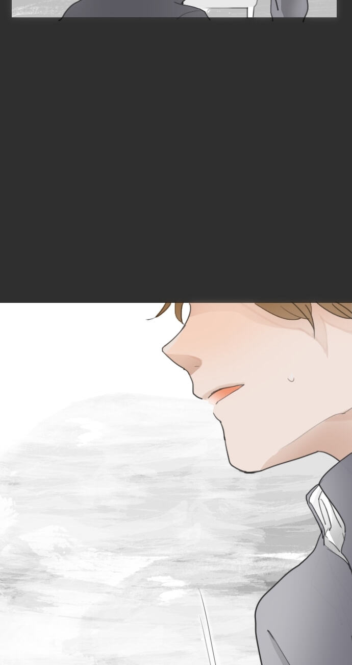 Hoshi no Hana (Colored) Chapter 12 page 36 - 