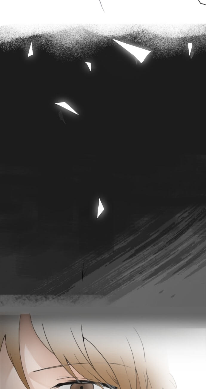 Hoshi no Hana (Colored) Chapter 12 page 38 - 