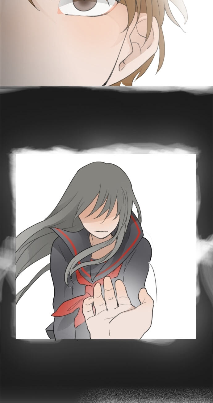 Hoshi no Hana (Colored) Chapter 12 page 39 - 