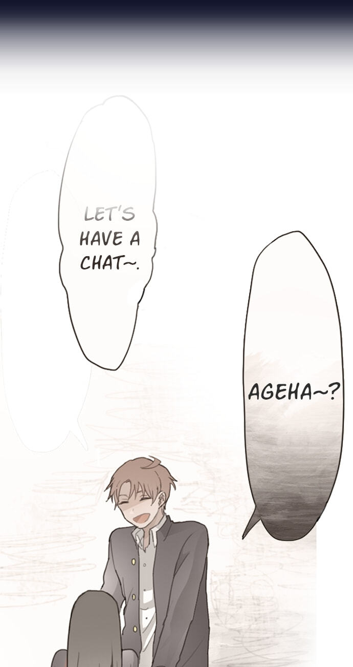 Hoshi no Hana (Colored) Chapter 12 page 9 - 