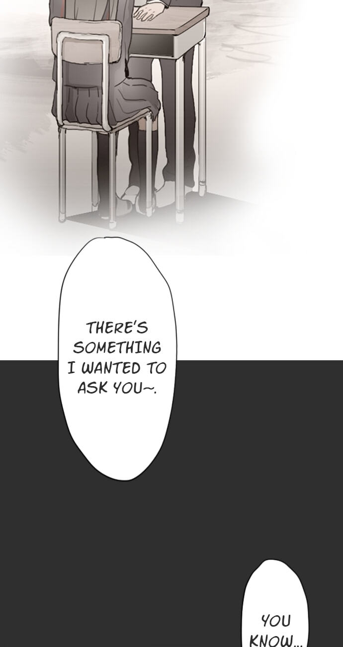 Hoshi no Hana (Colored) Chapter 12 page 10 - 