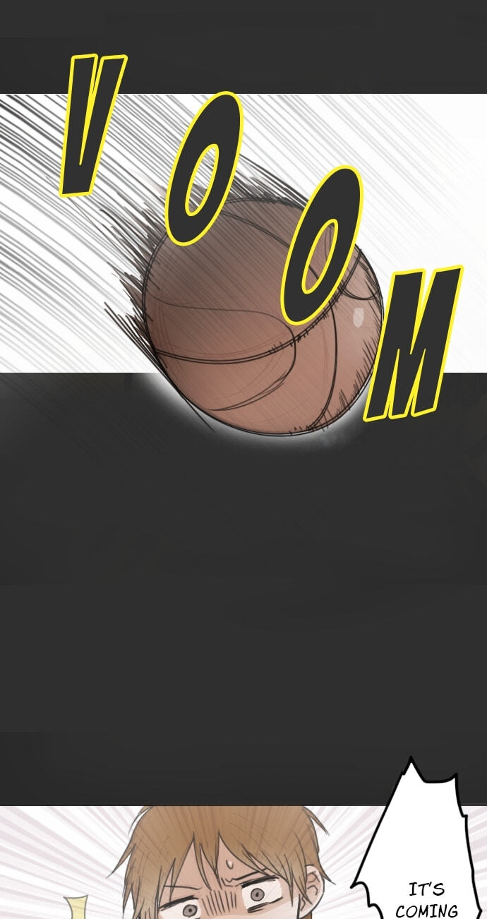 Hoshi no Hana (Colored) Chapter 14 page 11 - 