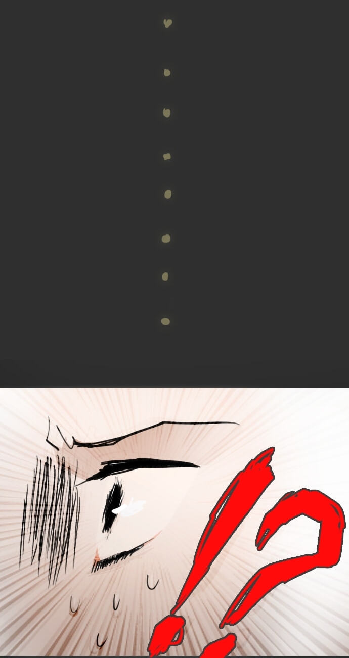 Hoshi no Hana (Colored) Chapter 14 page 22 - 