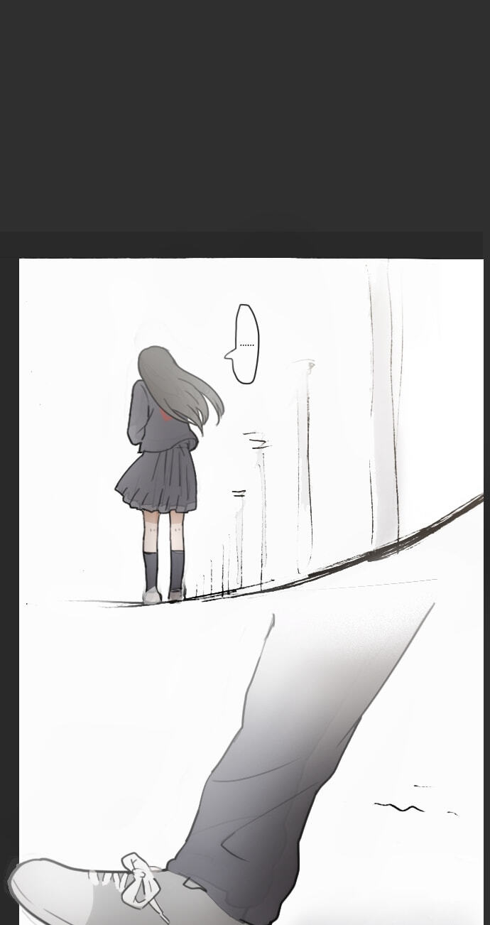 Hoshi no Hana (Colored) Chapter 14 page 35 - 