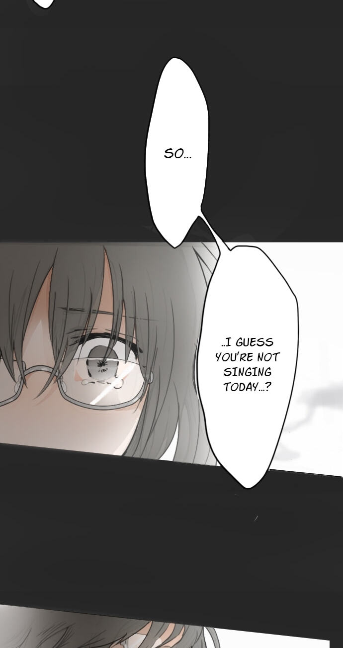 Hoshi no Hana (Colored) Chapter 14 page 37 - 