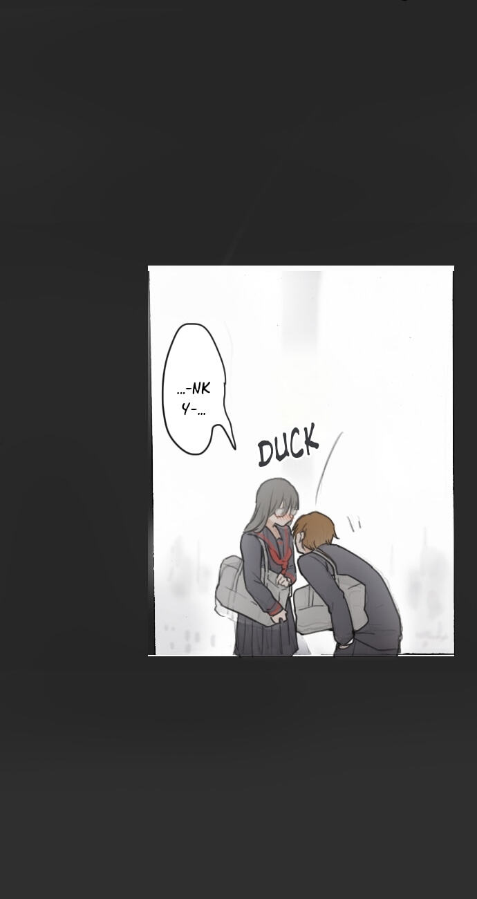Hoshi no Hana (Colored) Chapter 14 page 42 - 
