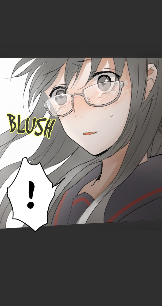 Hoshi no Hana (Colored) Chapter 14 page 44 - 