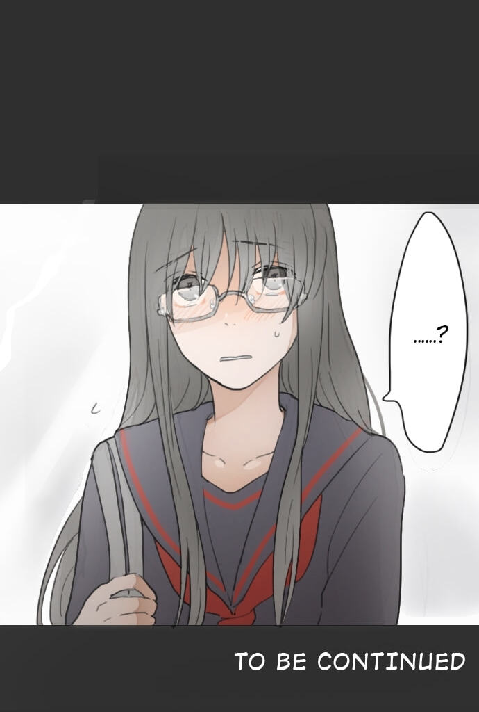 Hoshi no Hana (Colored) Chapter 14 page 53 - 