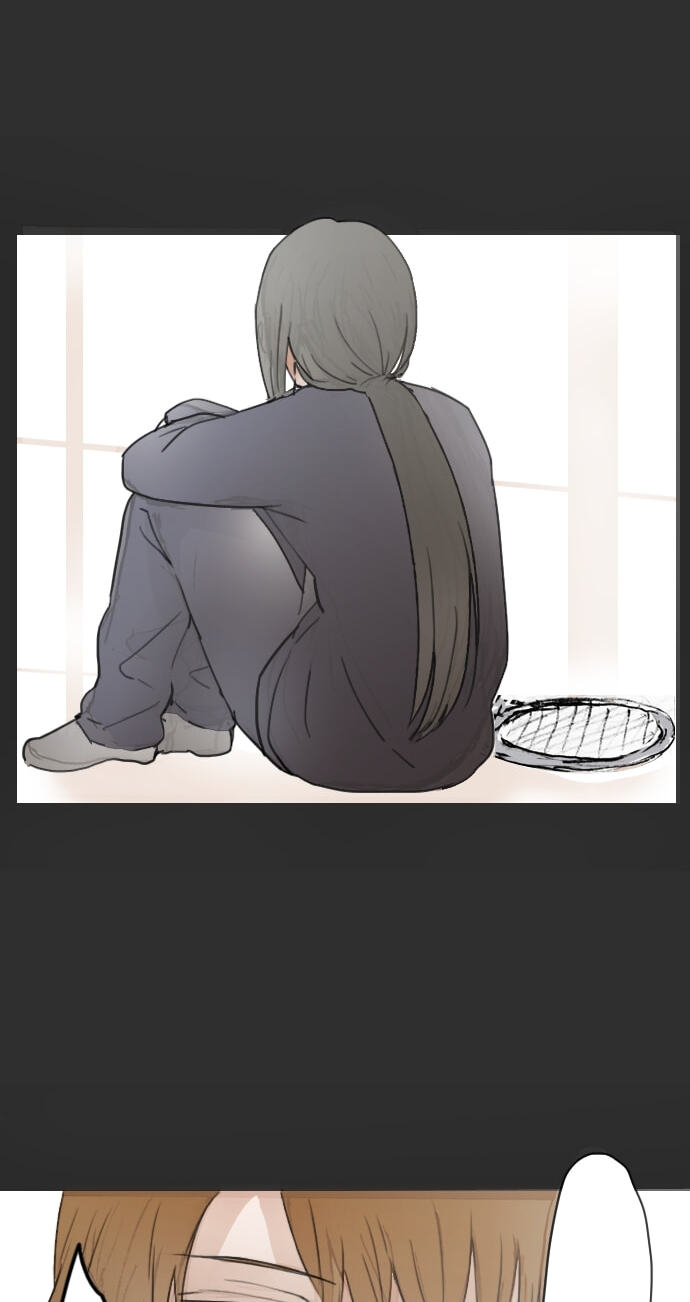 Hoshi no Hana (Colored) Chapter 14 page 9 - 